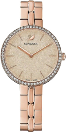 Hodinky Swarovski Cosmopolitan 5517800