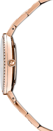 Hodinky Swarovski Cosmopolitan 5517800