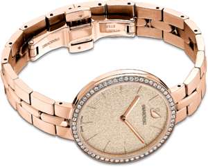 Hodinky Swarovski Cosmopolitan 5517800