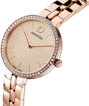 Hodinky Swarovski Cosmopolitan 5517800