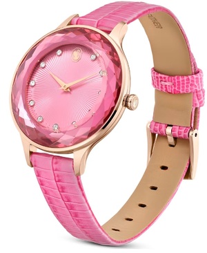 Hodinky Swarovski Octea Nova 5650030