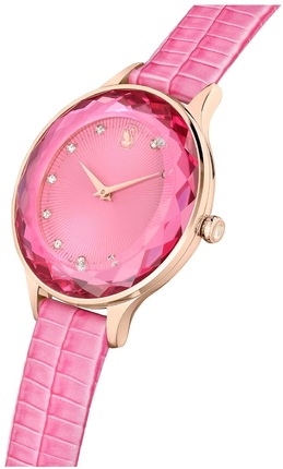Hodinky Swarovski Octea Nova 5650030