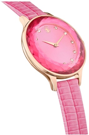 Hodinky Swarovski Octea Nova 5650030
