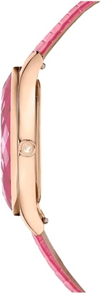 Hodinky Swarovski Octea Nova 5650030