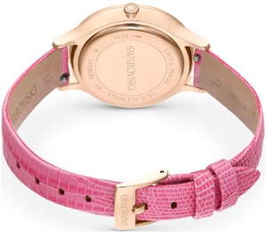 Hodinky Swarovski Octea Nova 5650030