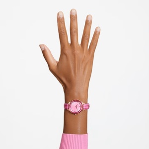 Hodinky Swarovski Octea Nova 5650030