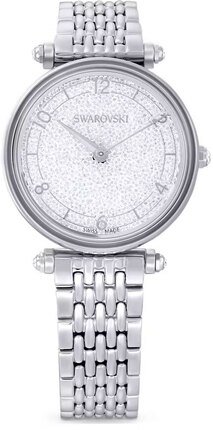 Hodinky Swarovski Crystalline Wonder 5656929