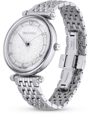 Hodinky Swarovski Crystalline Wonder 5656929