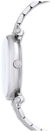 Hodinky Swarovski Crystalline Wonder 5656929