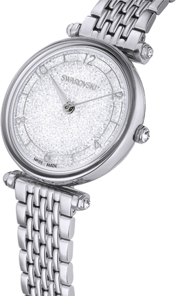 Hodinky Swarovski Crystalline Wonder 5656929