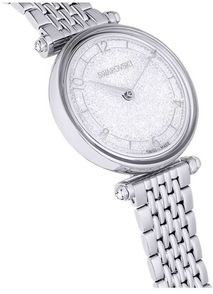 Hodinky Swarovski Crystalline Wonder 5656929