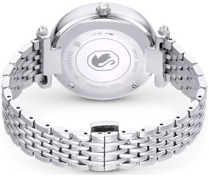 Hodinky Swarovski Crystalline Wonder 5656929