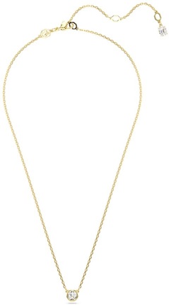 Prívesok Swarovski Imber 5684511