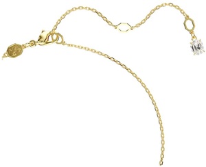 Prívesok Swarovski Imber 5684511