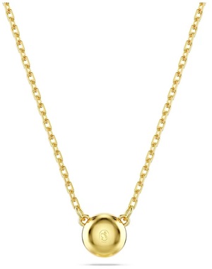 Prívesok Swarovski Imber 5684511
